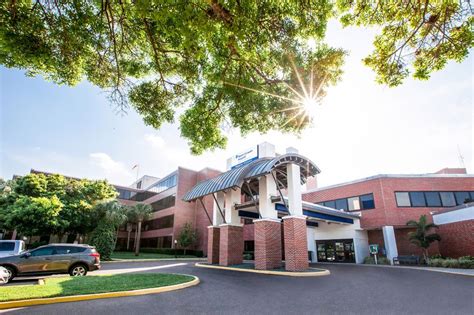 dunedin employment|mease dunedin hospital jobs.